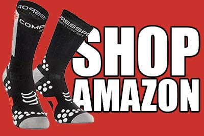 Compress Sport on Amazon