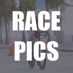 KWAZADiLLA Sports & Triathlon Pictures