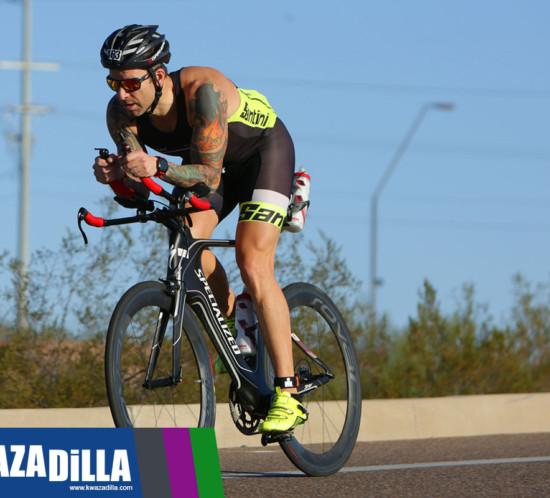 IRONMAN 70.3 Arizona Race Pictures