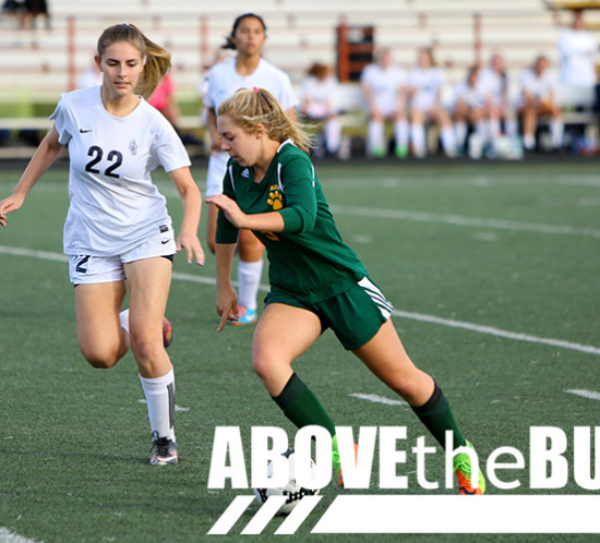 Cactus Shadows High School Soccer